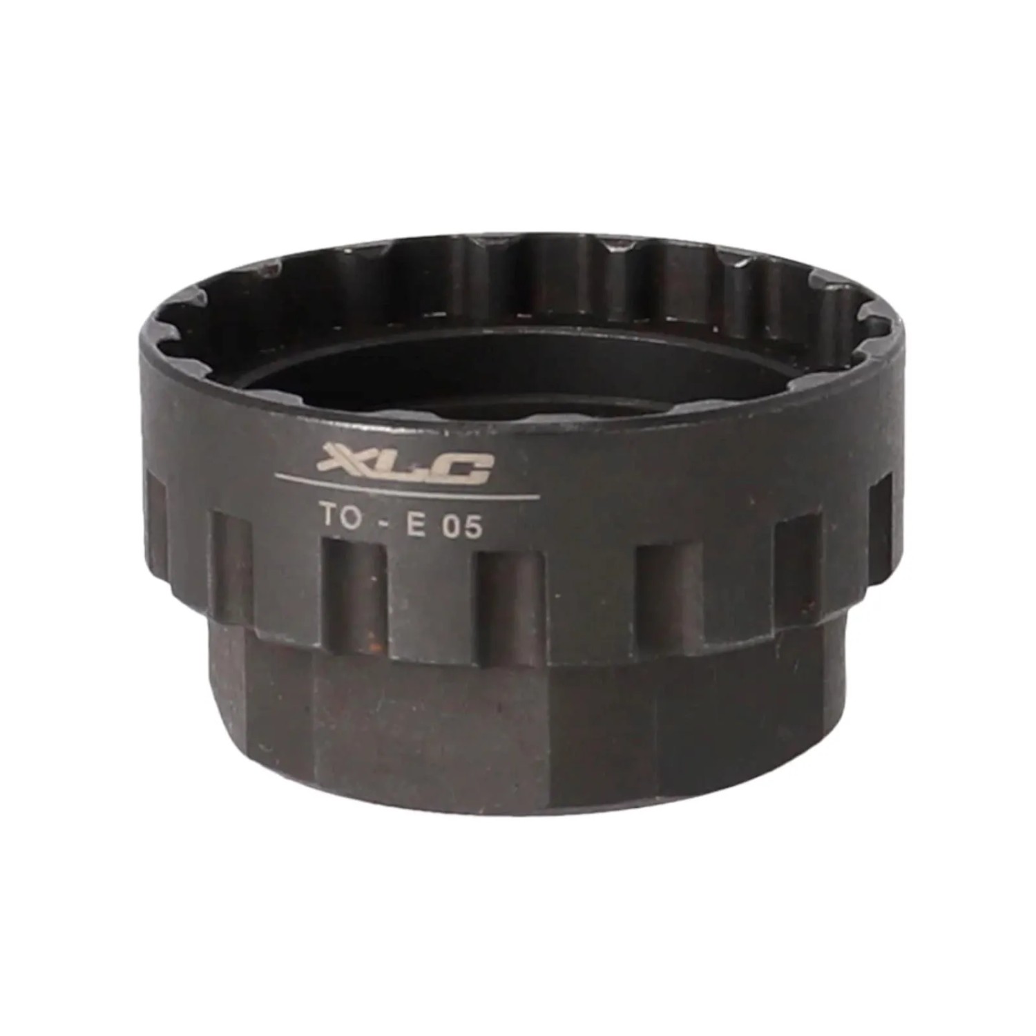 XLC Lockringtool TO-E05 Shimano SM-BBR60