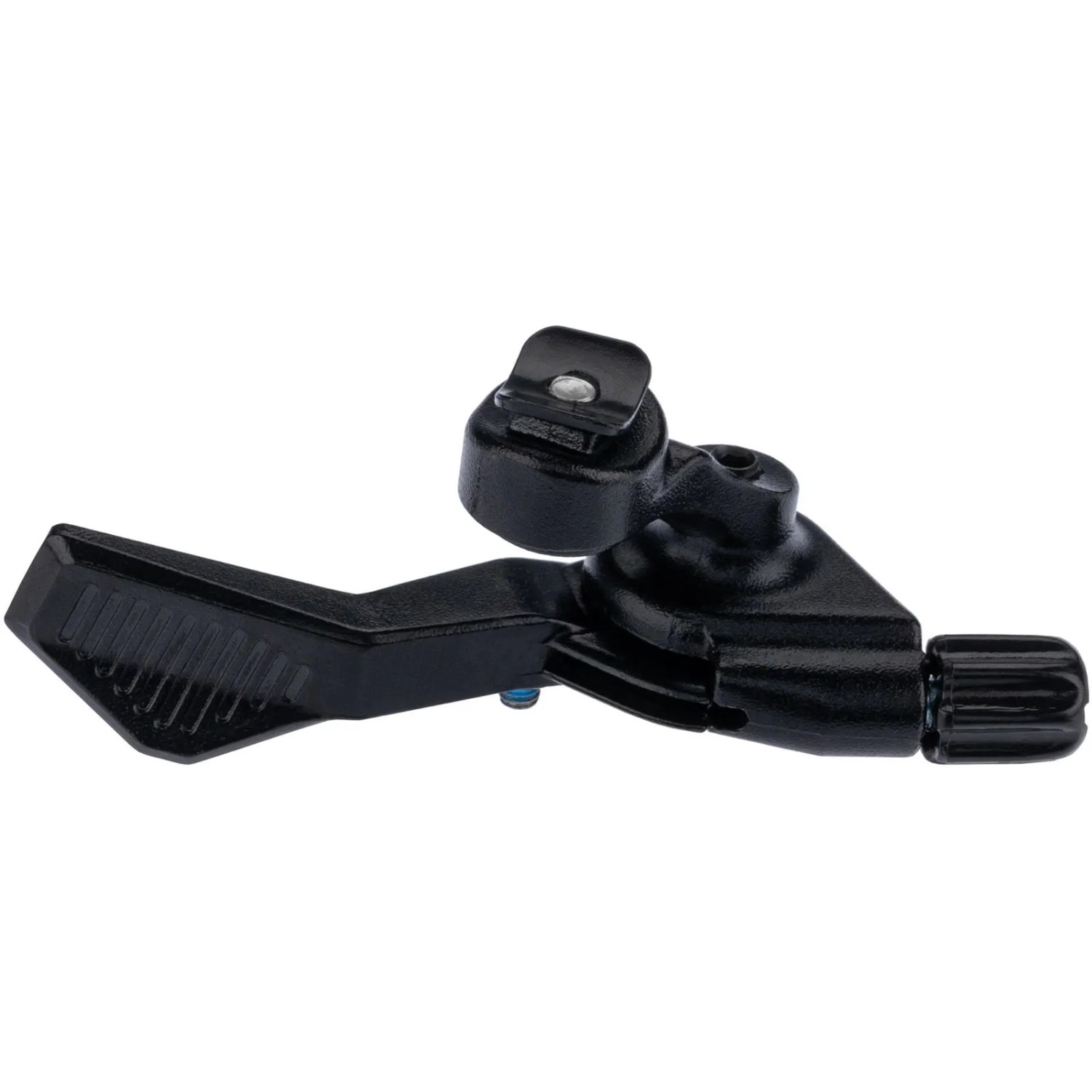 Contec Ct Hebel Drop-A-Lever Con Nect für Magura Mt Serie Schwarz