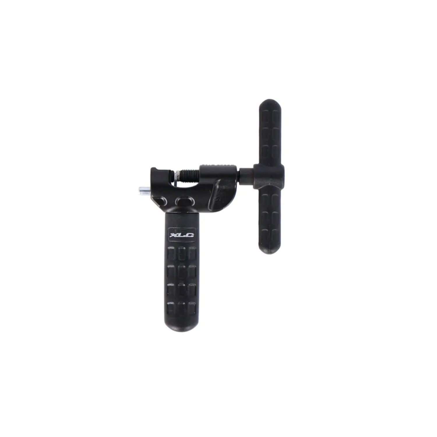 XLC Kettennietentferner TO-S88 für 5-12 Fach Ketten