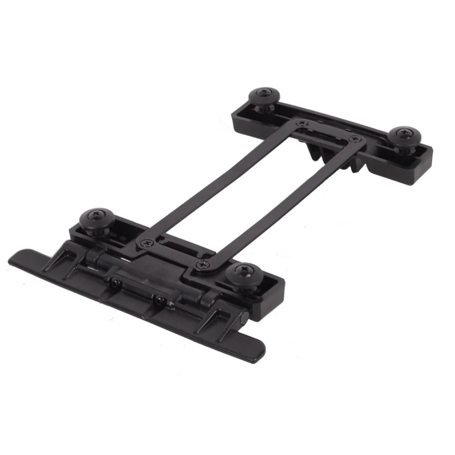 XLC Adapterplatte Atranvelo BA-X22 Passend für XLC 51 Taschen