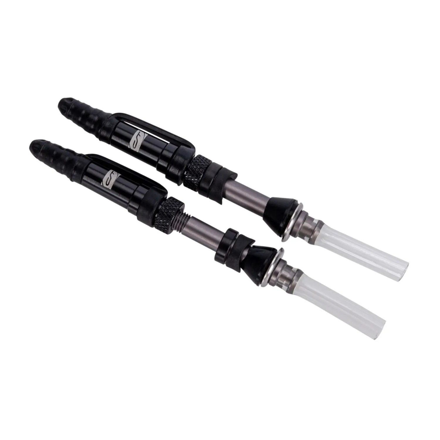 Contec Fastair Tl Mtb, Valve Set A 2 Stück