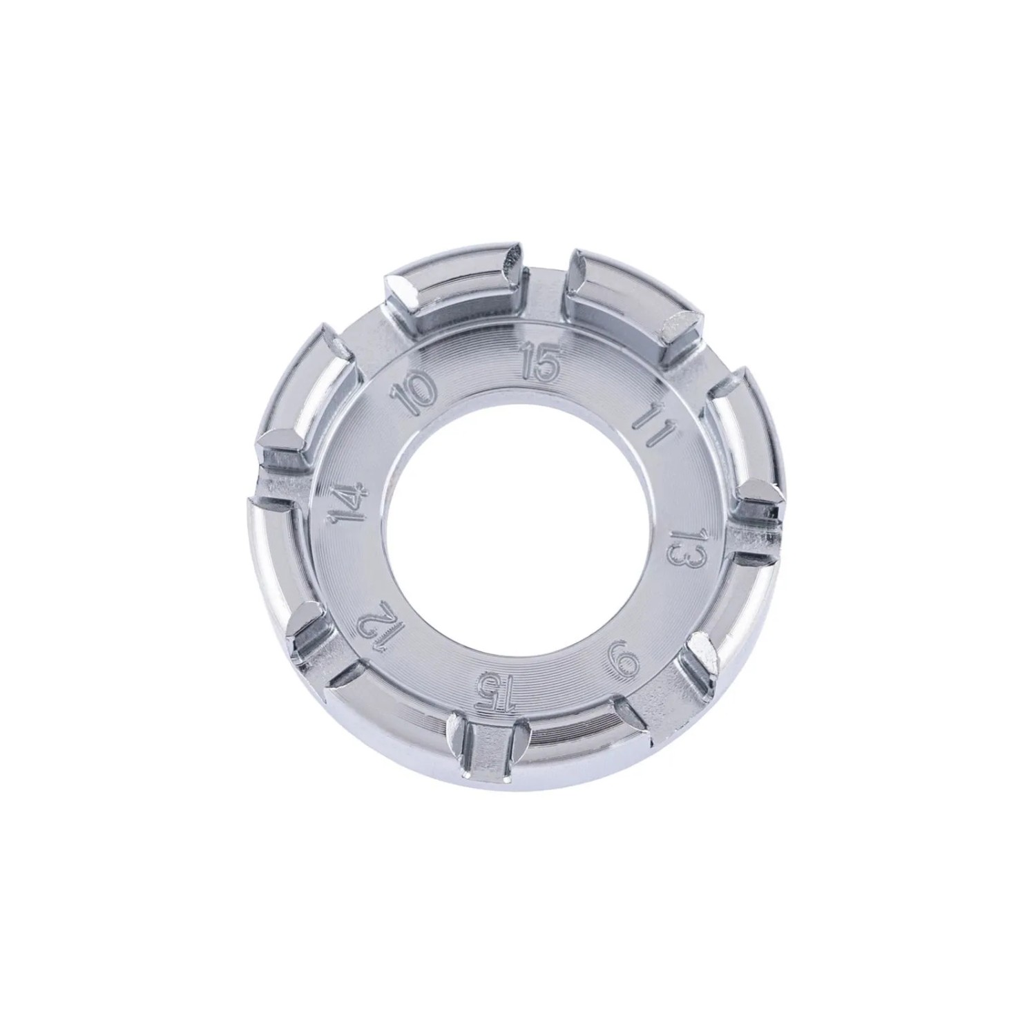 Contec Nippelspanner TFM-230 9 g-15 g
