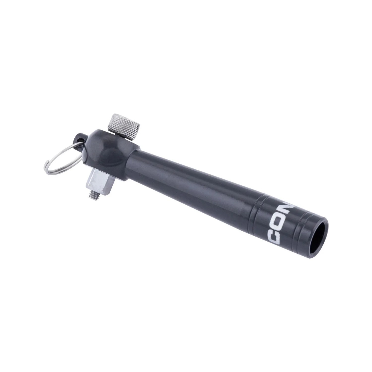 Contec Schnellspannschluessel Sqr Pin