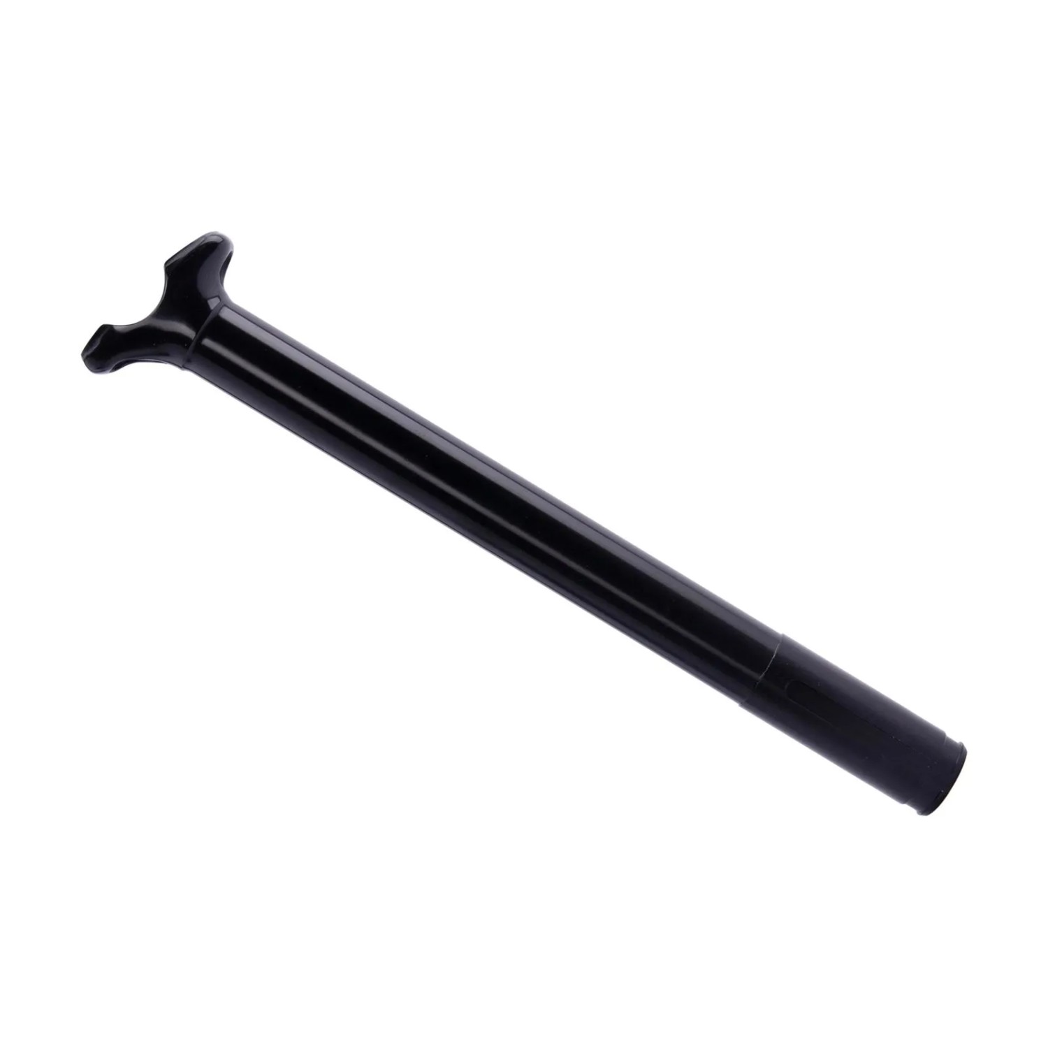 Contec Ct Service Kit B F. Drop A Gogo L125 Schwarz