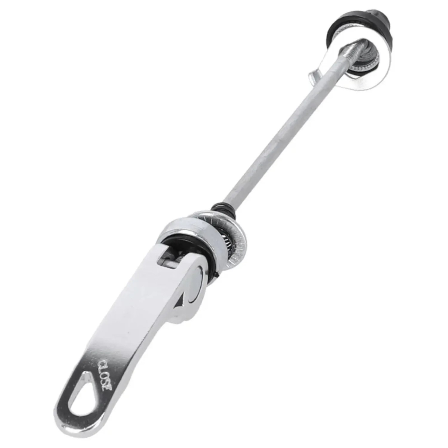 XLC Schnellspanner MONO S/DUO S