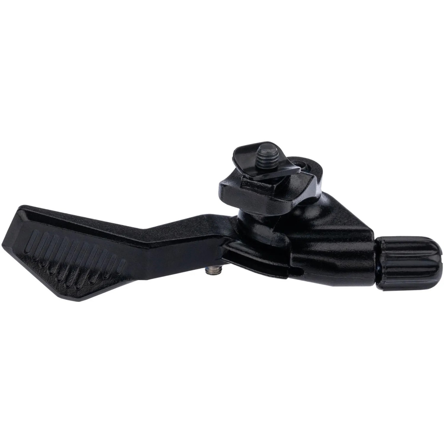 Contec Ct Hebel Drop-A-Lever Con Nect Kompatibel mit Shimano I Spec Schwarz