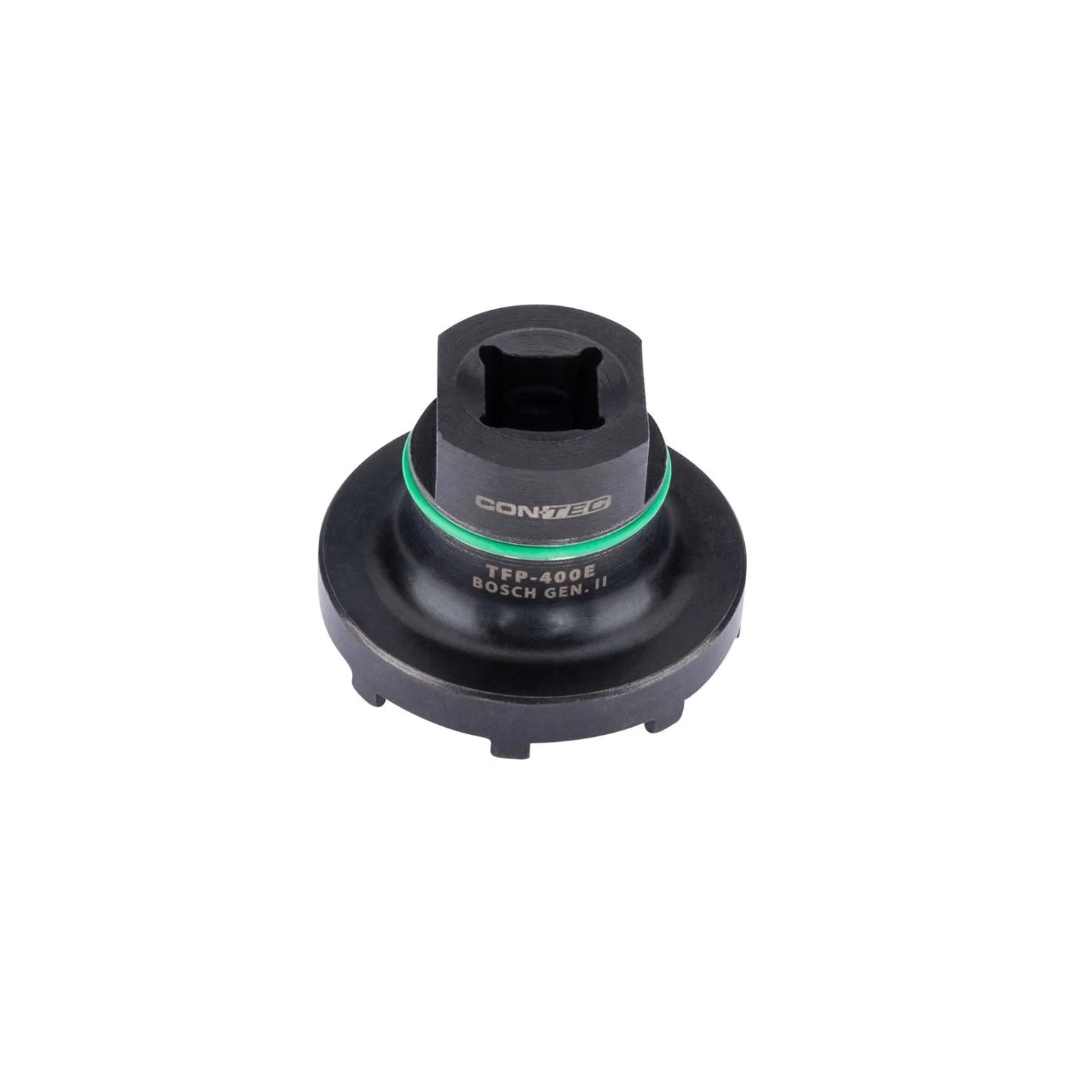 Contec Abzieher Tfp-400E Bosc H Active/Performance/Cx Ab 2014