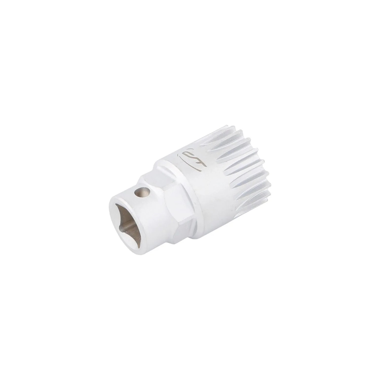 Contec Innenlagerabzieher Tfm-220 Octalink/Isis/Jis Kompatibel