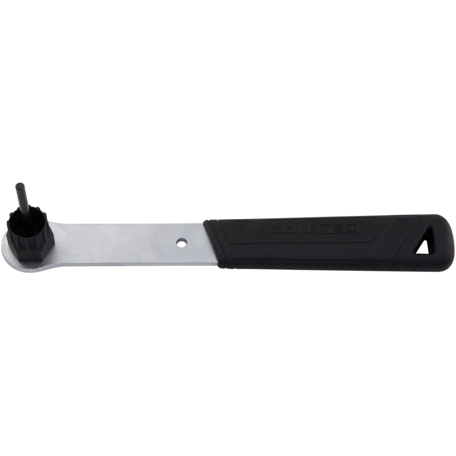 Contec Zahnkranzabzieher Tfp-110 Auch für Center Lock
