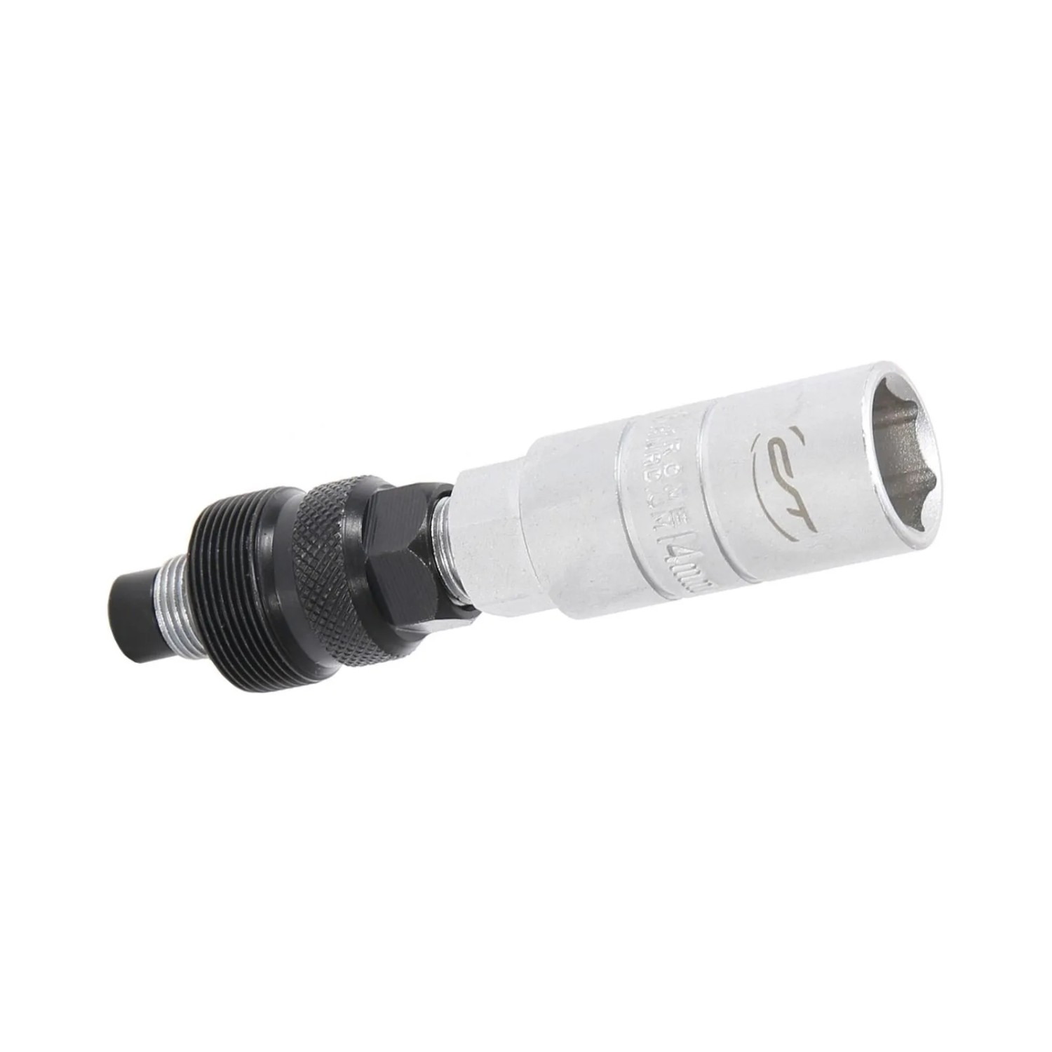 Contec Kurbelabzieher Tfm-170 F. 4-Kant