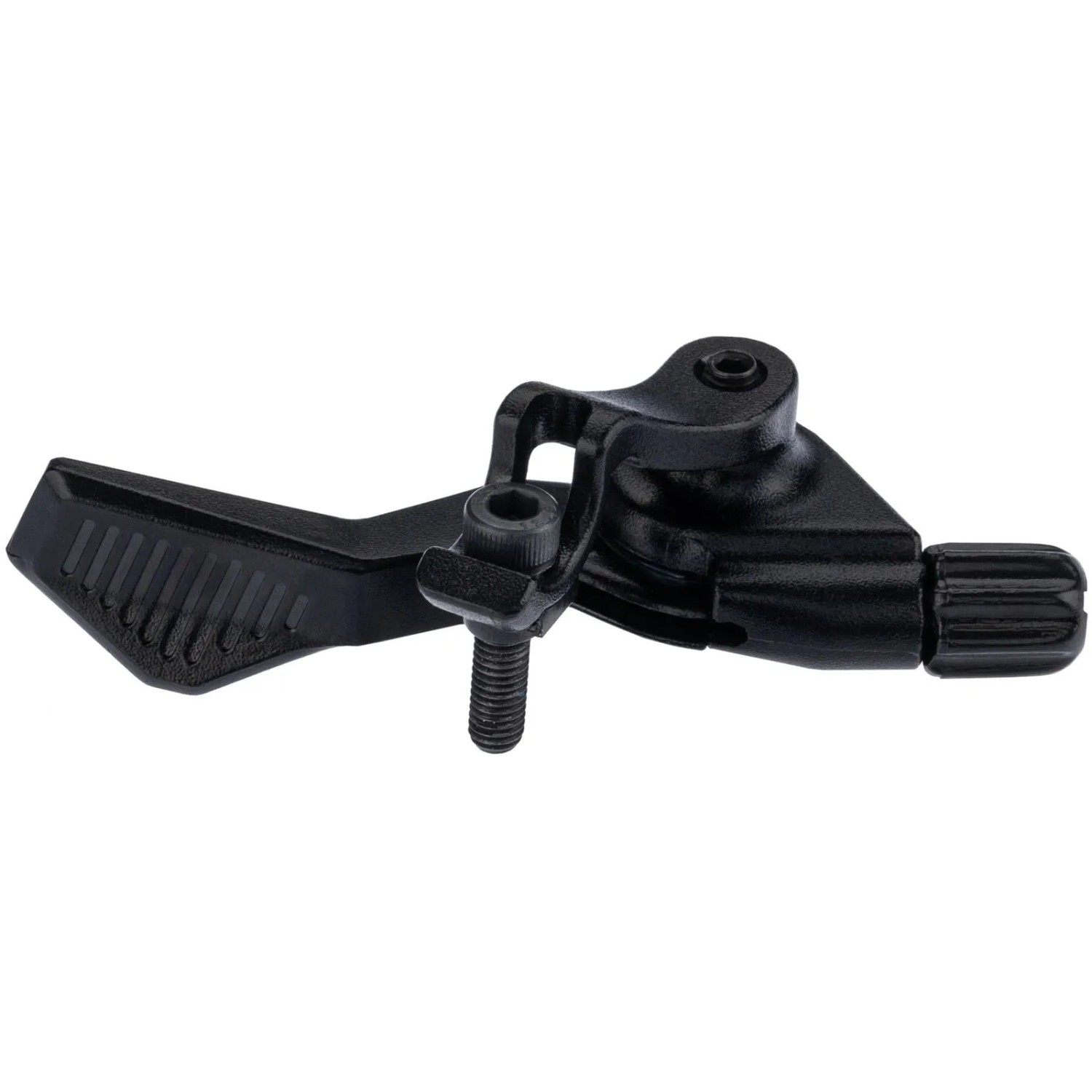 Contec Ct Hebel Drop-A-Lever Con Nect F. Sram Matchmaker x Schwarz