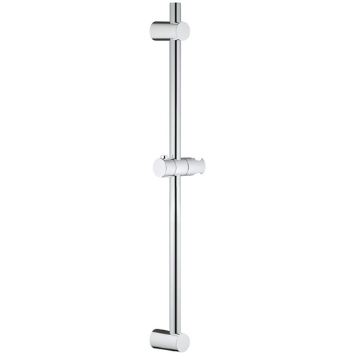 GROHE Brausestange »Vitalio Universal«, chromfarben - silberfarben Bild 4