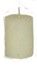 House of Rustic 4er Kerzen-Set champagner Ø 6 x 9 cm Bild 2