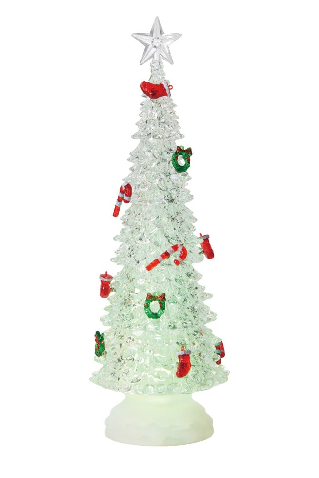 Markslöjd LED Weihnachtsbaum Bro Bild 2
