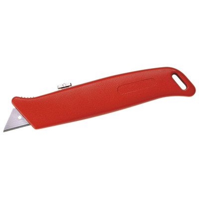 Universal-Messer, Länge 175 mm