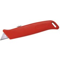 Universal-Messer, Länge 175 mm Bild 2
