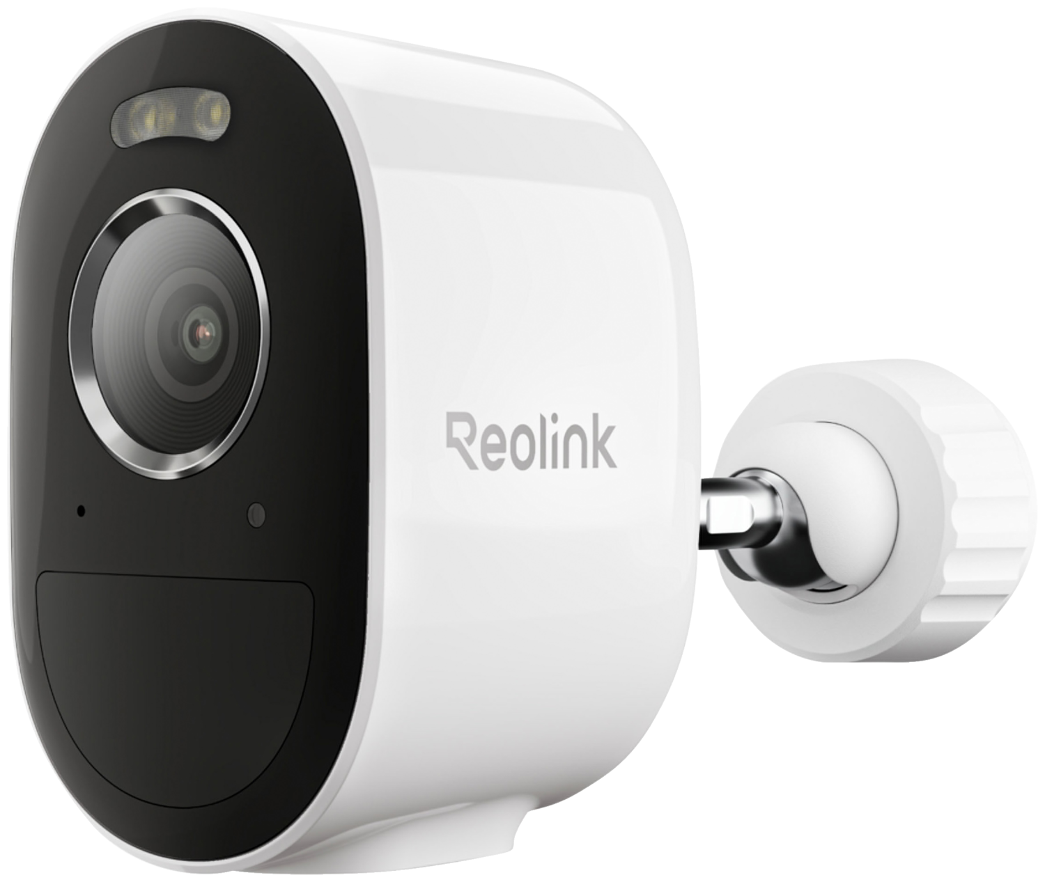 REOLINK Überwachungskamera »Argus Series B330 Battery-WiFi« Bild 3