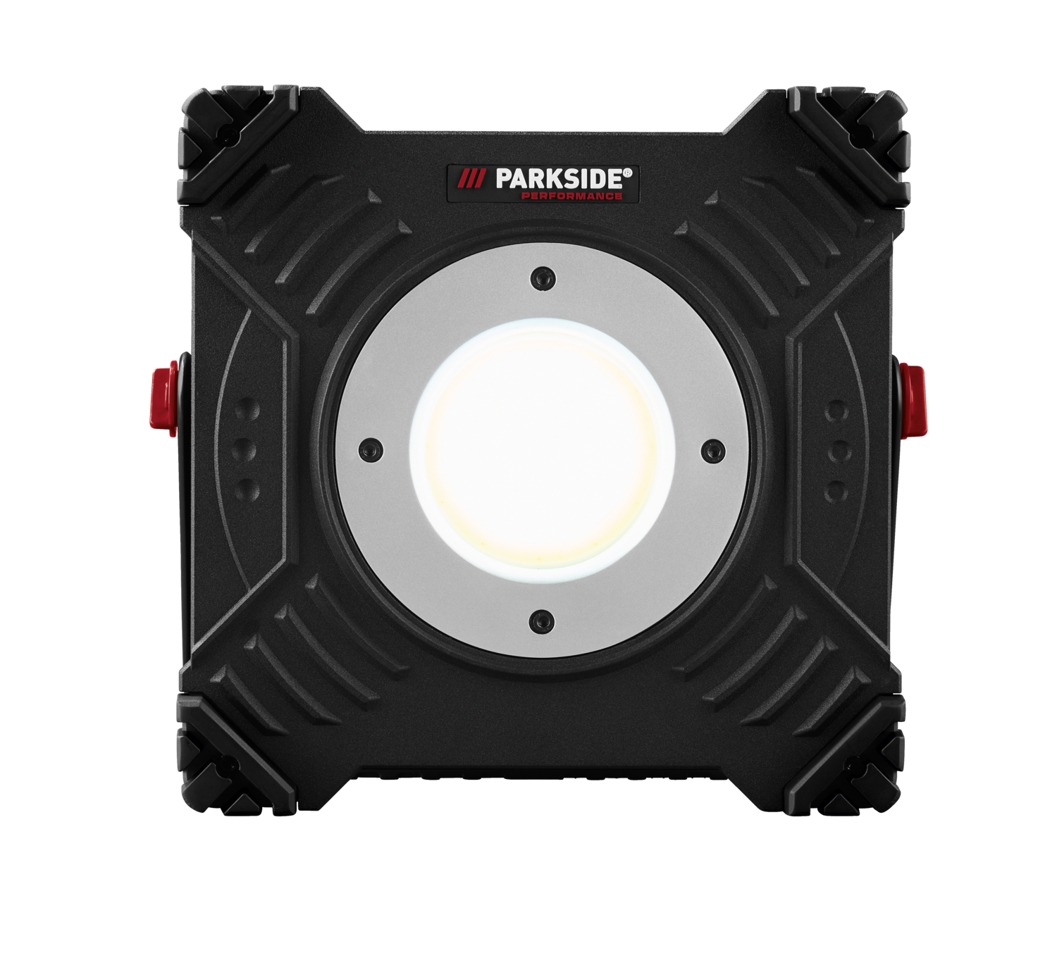 PARKSIDE PERFORMANCE® Akku-Arbeitsstrahler »PALA 4000 B1«