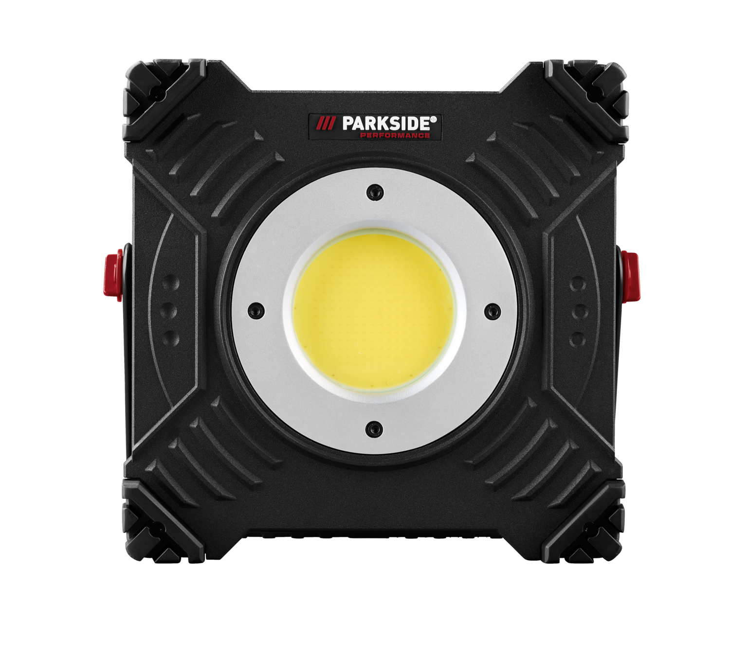PARKSIDE PERFORMANCE® Akku-Arbeitsstrahler »PALA 4000 B1« Bild 3