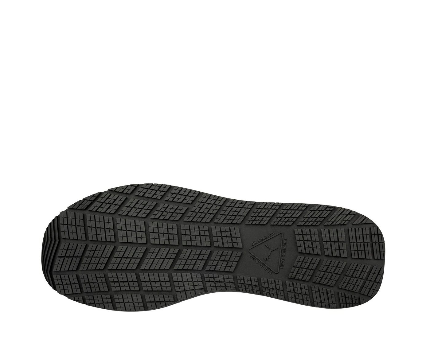 PUMA Safety PUMA SAFETY BOUNCE LOW Sicherheitsschuh S3S Sicherheitsschuh Wasserabweisend Bild 2