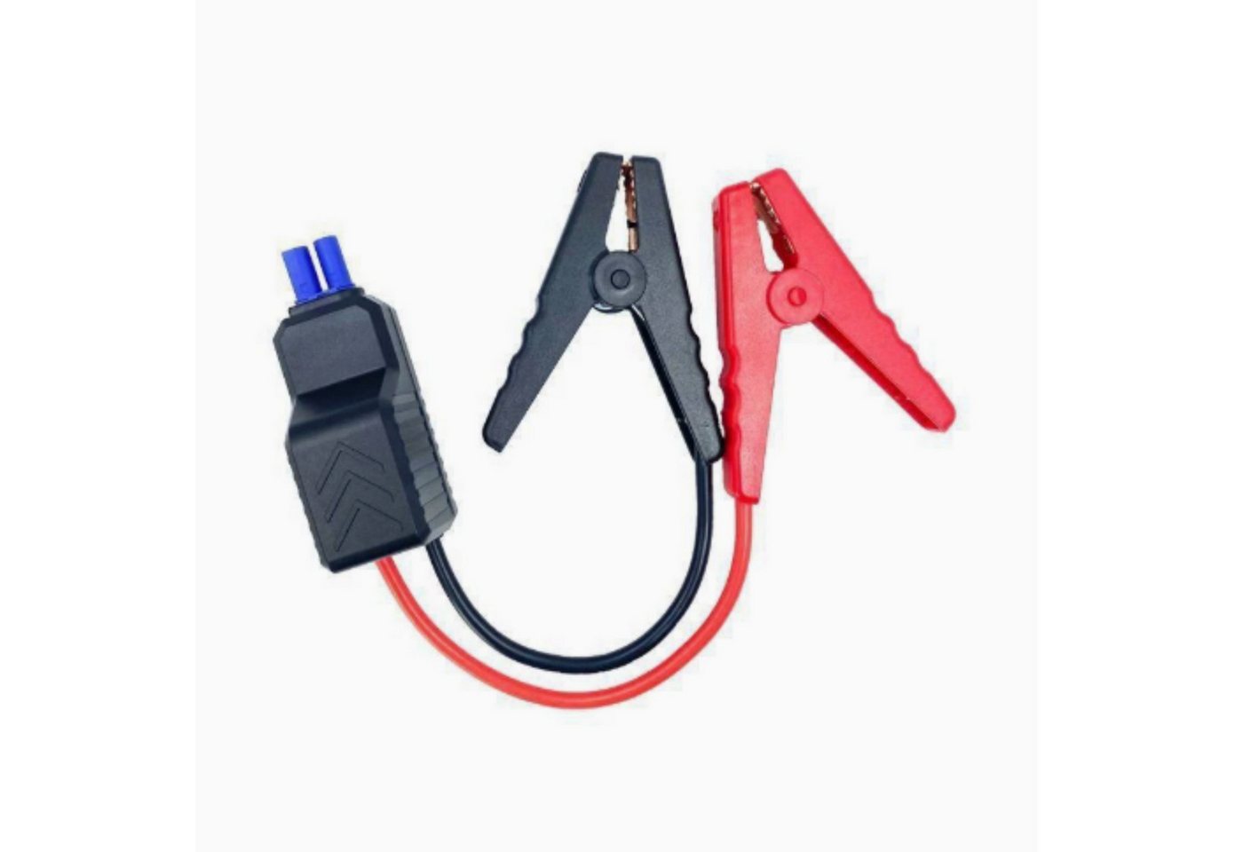 Vornix Starthilfe Powerbank Auto 18000mAh(12V),4-in-1 Starthilfegerät Autobatterie-Ladegerät (Starthilfe Powerbank mit Luftkompressor)