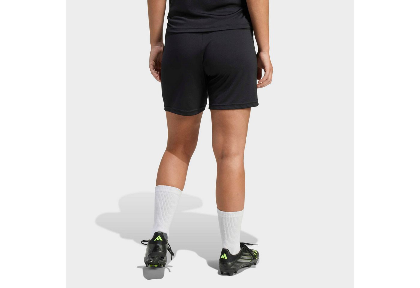 adidas Performance Trainingsshorts ENT26 SHO W Bild 2