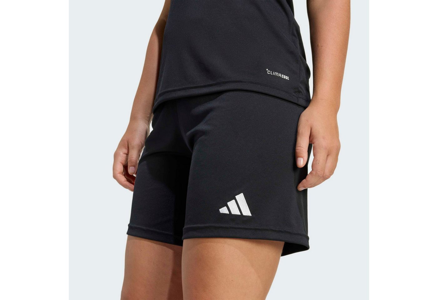 adidas Performance Trainingsshorts ENT26 SHO W Bild 3