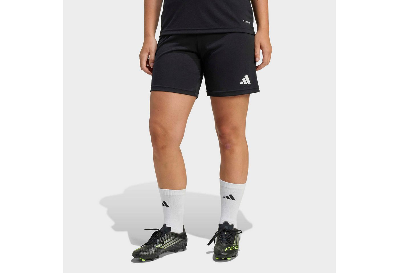adidas Performance Trainingsshorts ENT26 SHO W Bild 4
