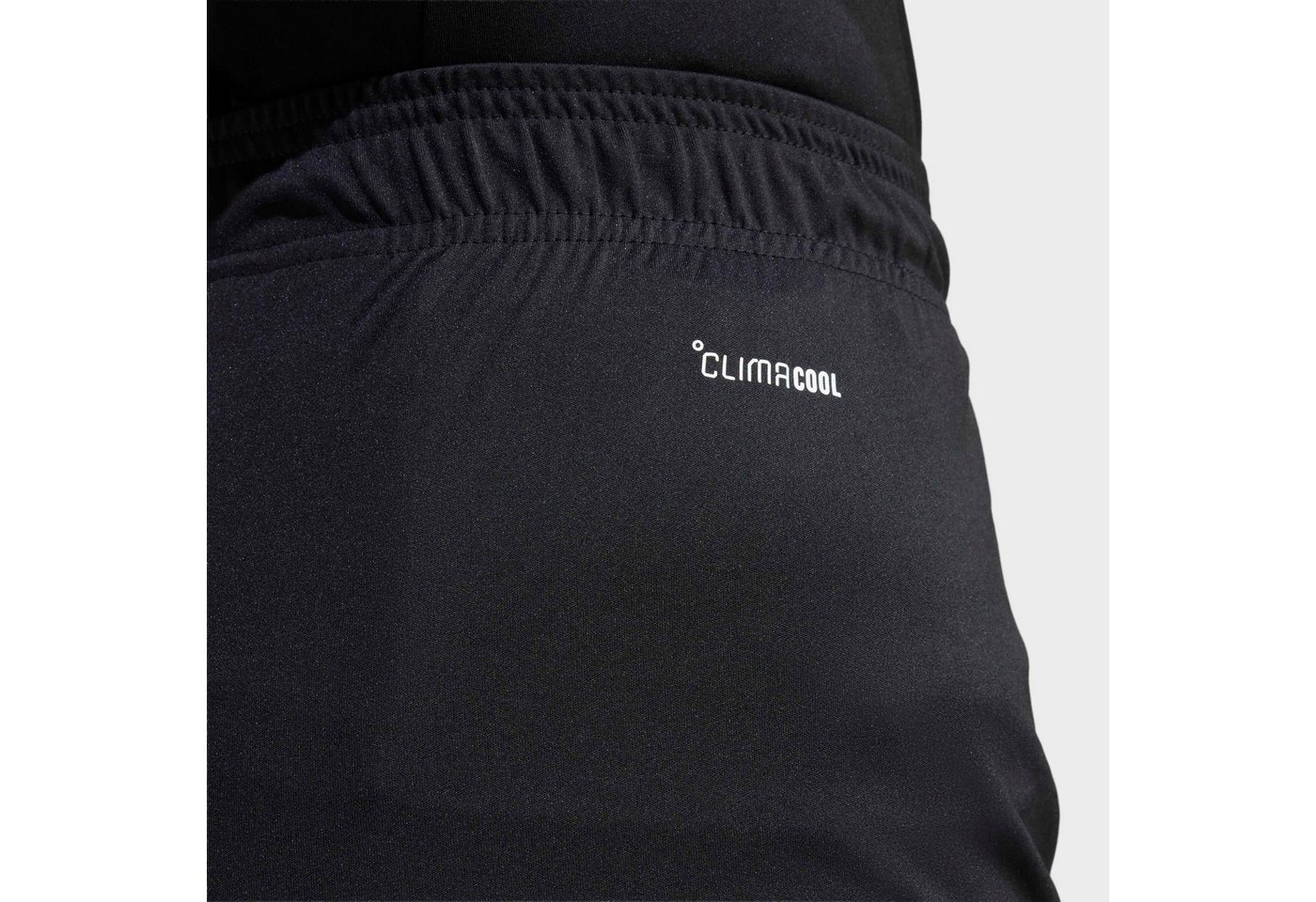 adidas Performance Trainingsshorts ENT26 SHO W Bild 5