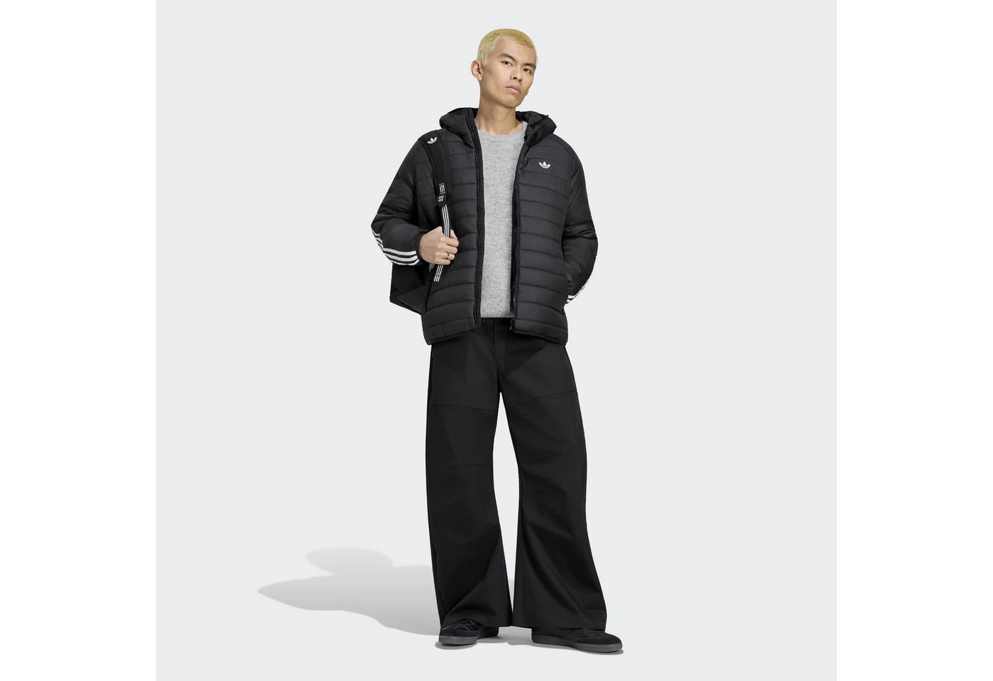 adidas Originals Outdoorjacke PADDED JKT
