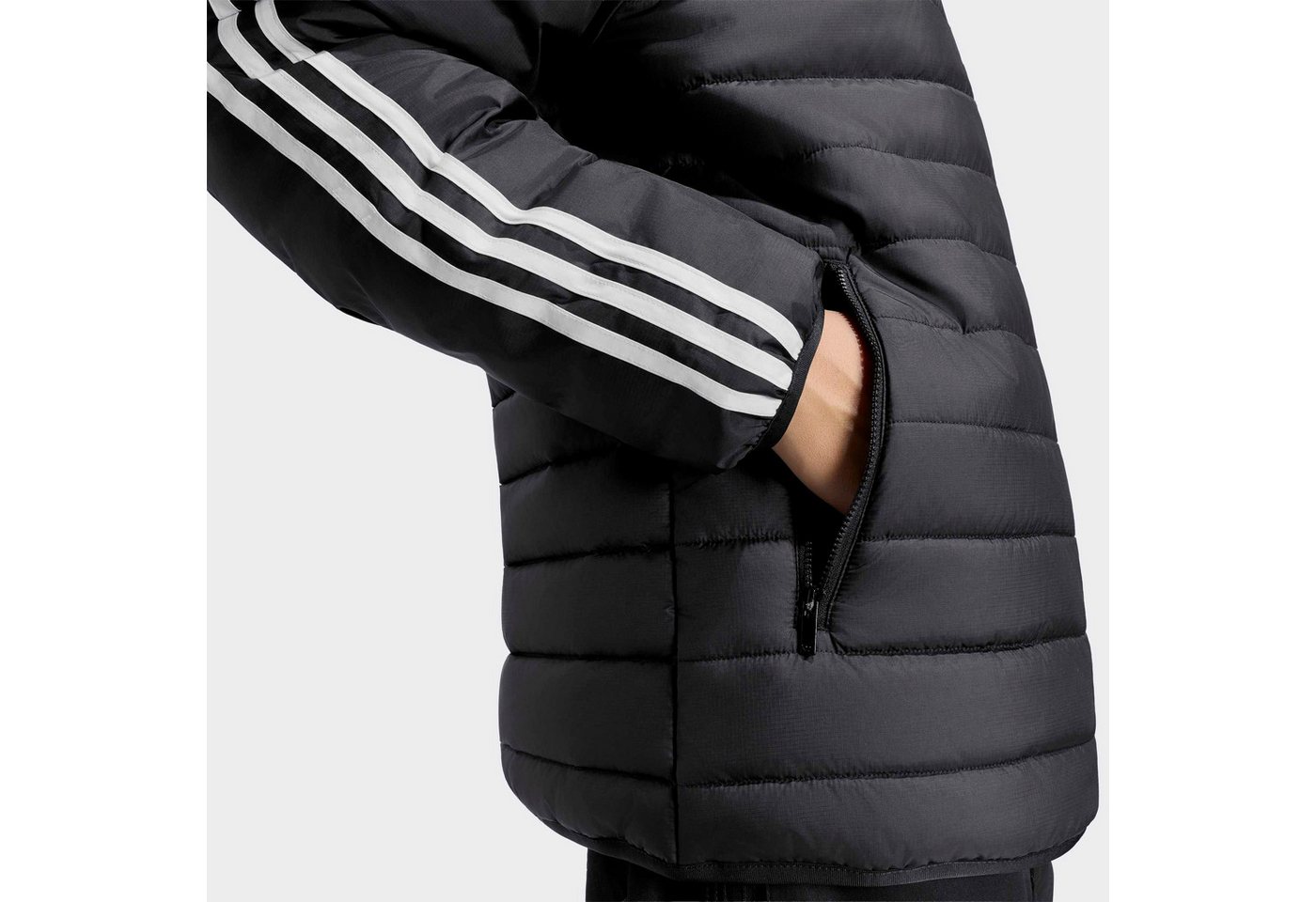 adidas Originals Outdoorjacke PADDED JKT Bild 5