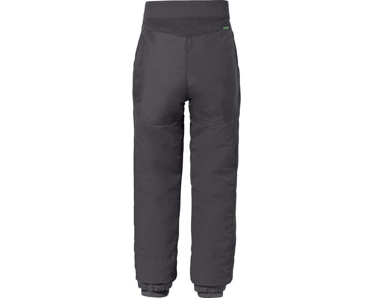 VAUDE Outdoorhose Kids Caprea Antimos Pants Robuste Outdoorhose für Kinder mit UV-Schutz, mückenabweisend aus