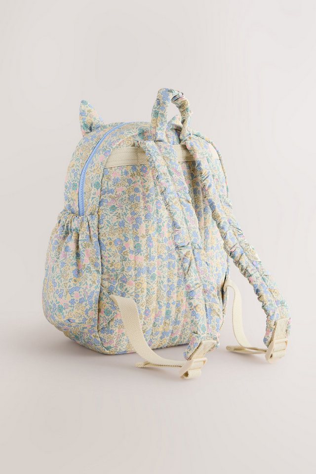 Next Rucksack Rucksack, Katze (1-tlg)
