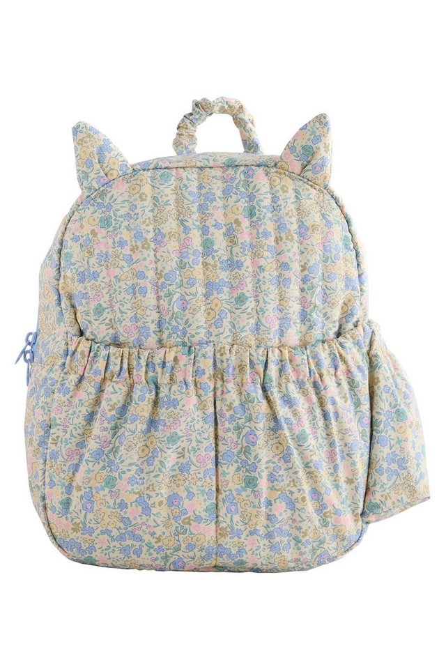 Next Rucksack Rucksack, Katze (1-tlg) Bild 3