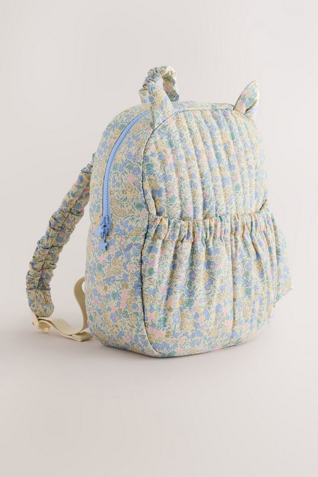 Next Rucksack Rucksack, Katze (1-tlg) Bild 4