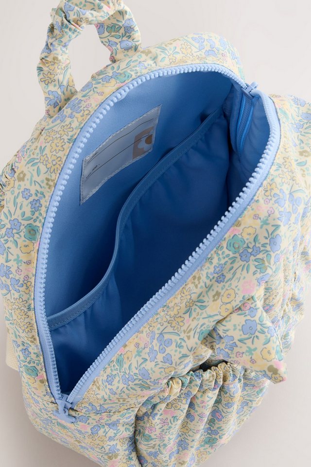 Next Rucksack Rucksack, Katze (1-tlg) Bild 5