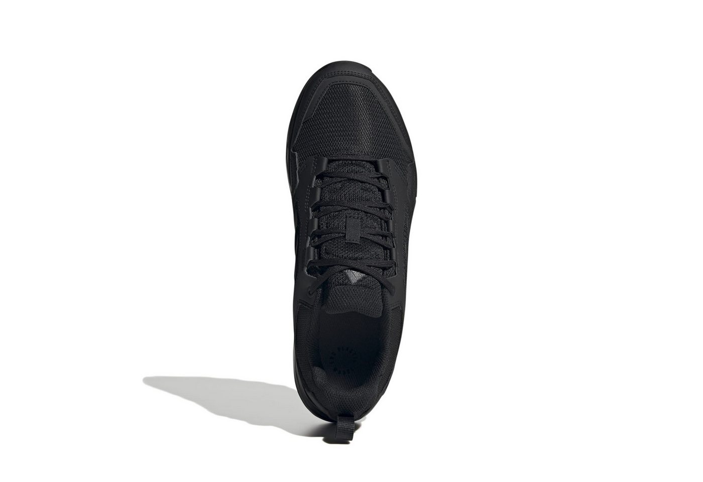 adidas Performance Trail-Laufschuhe Terrex Tracerocker 2.0 GTX (wasserdicht) schwarz Wanderschuh