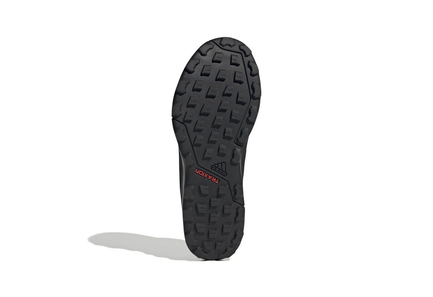 adidas Performance Trail-Laufschuhe Terrex Tracerocker 2.0 GTX (wasserdicht) schwarz Wanderschuh Bild 4