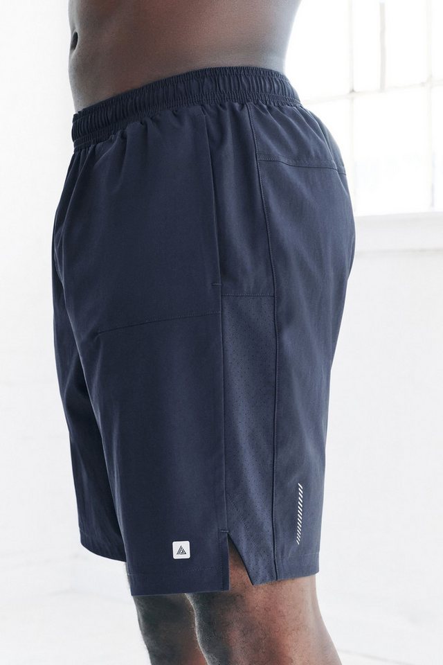 Next Funktionsshorts Active 9 Inch Sportshorts (1-tlg)
