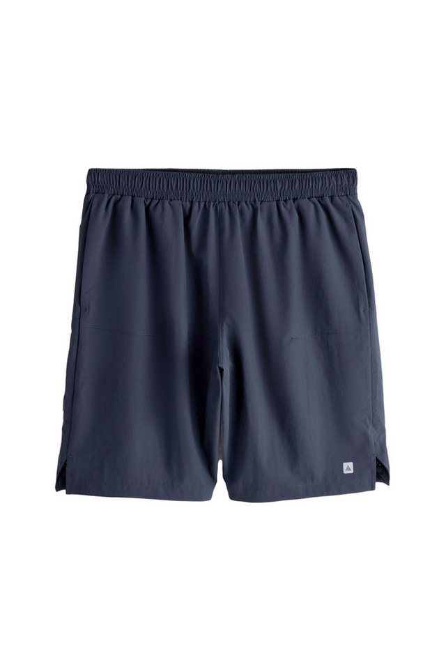 Next Funktionsshorts Active 9 Inch Sportshorts (1-tlg) Bild 3