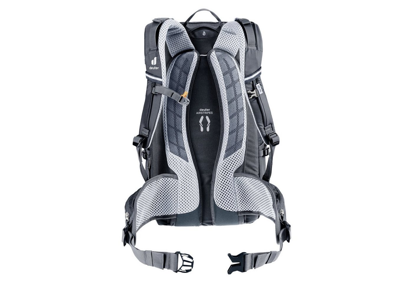 deuter Wanderrucksack Trans Alpine 30 Fahrradrucksack Trekkingrucksack Mod. 2024 Bild 5