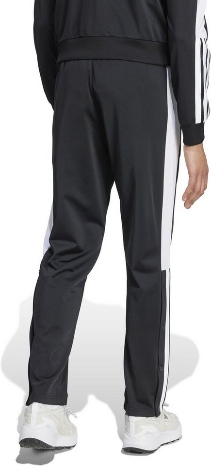 adidas Sportswear Sporthose M 3S TR CB SNP