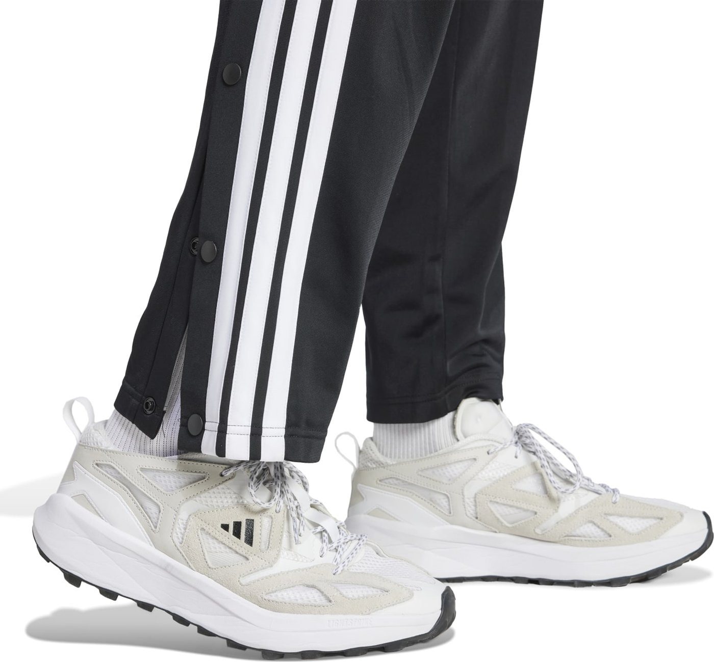 adidas Sportswear Sporthose M 3S TR CB SNP Bild 2