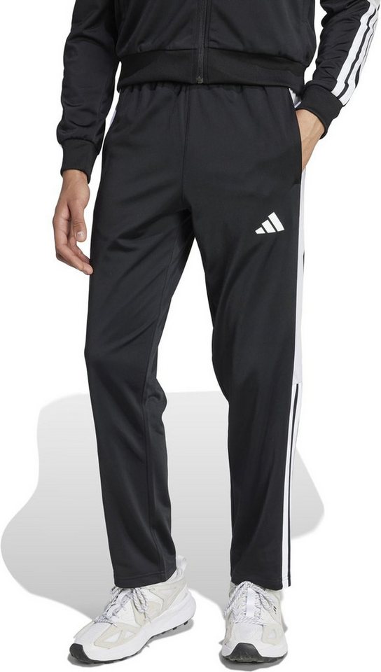 adidas Sportswear Sporthose M 3S TR CB SNP Bild 3