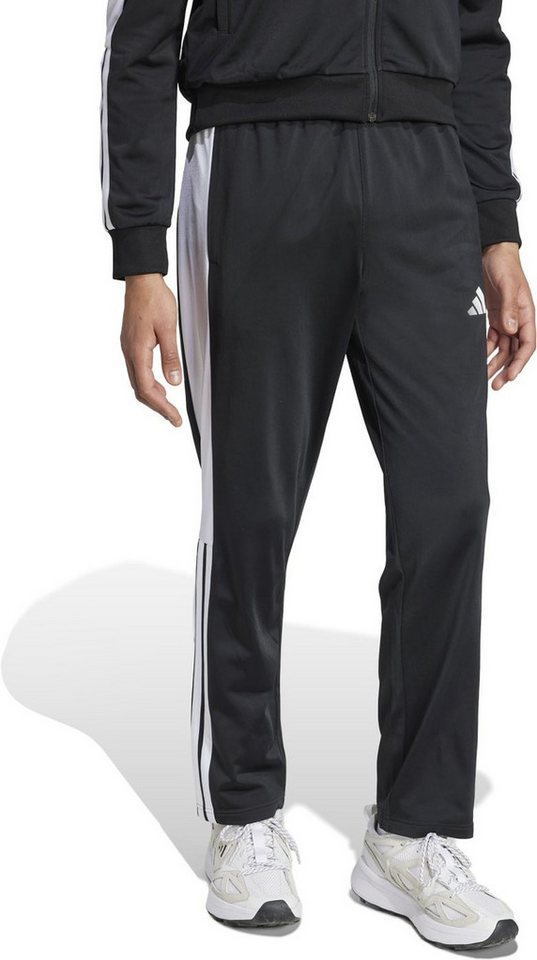 adidas Sportswear Sporthose M 3S TR CB SNP Bild 4