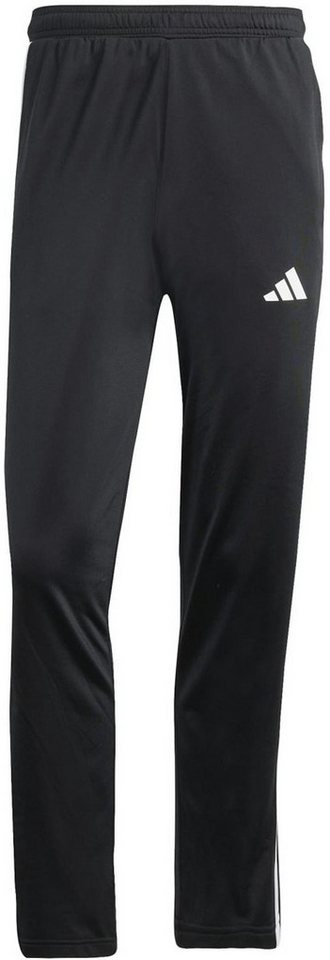 adidas Sportswear Sporthose M 3S TR CB SNP Bild 5