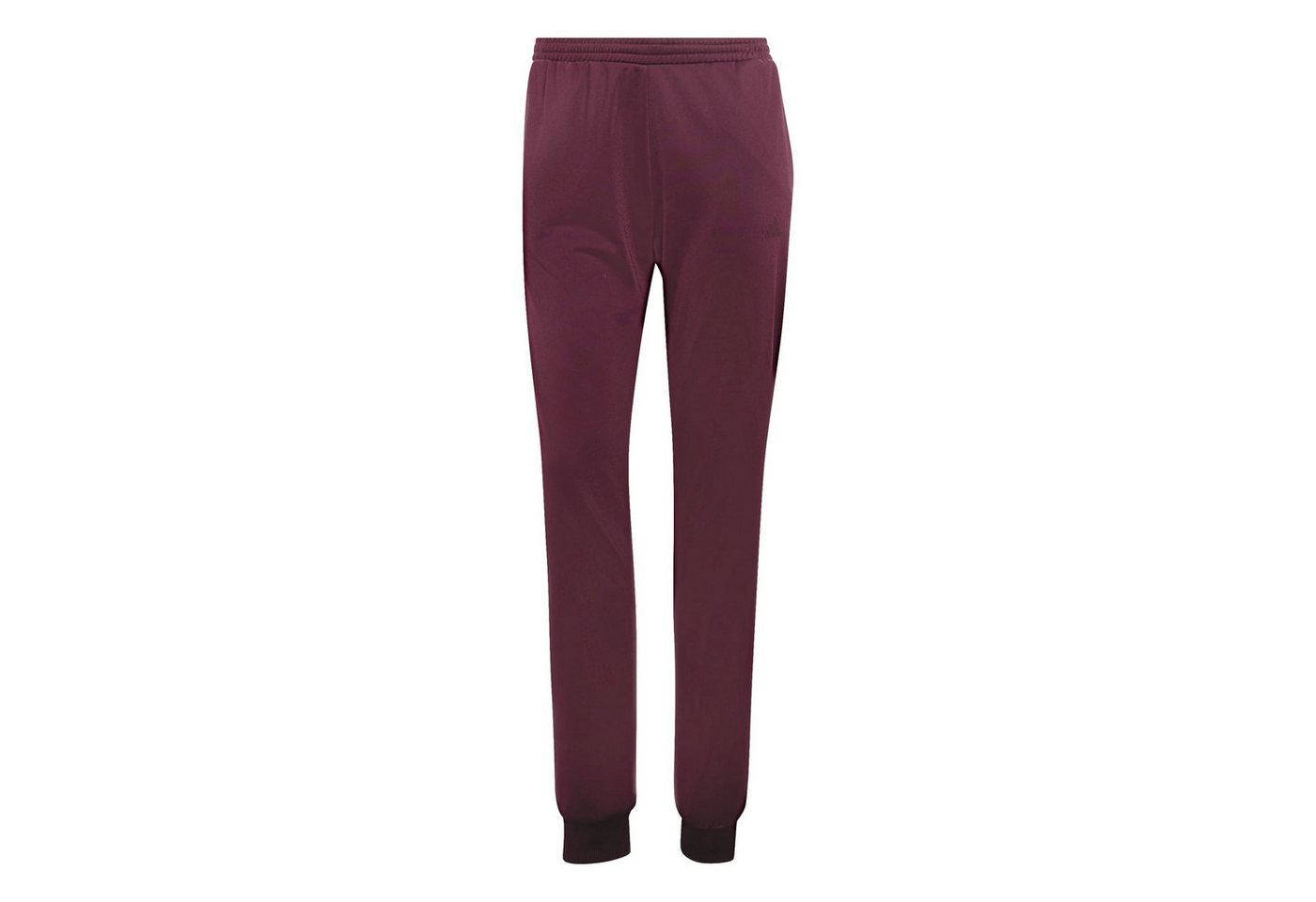 adidas Performance Trainingsanzug adidas Damen Trainingsanzug W Feelcozy Track Suit Bild 3