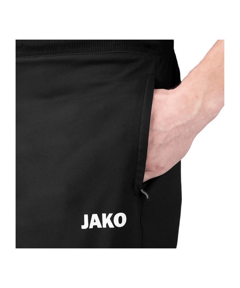 Jako Sporthose Team Trainingshose (1-tlg) default