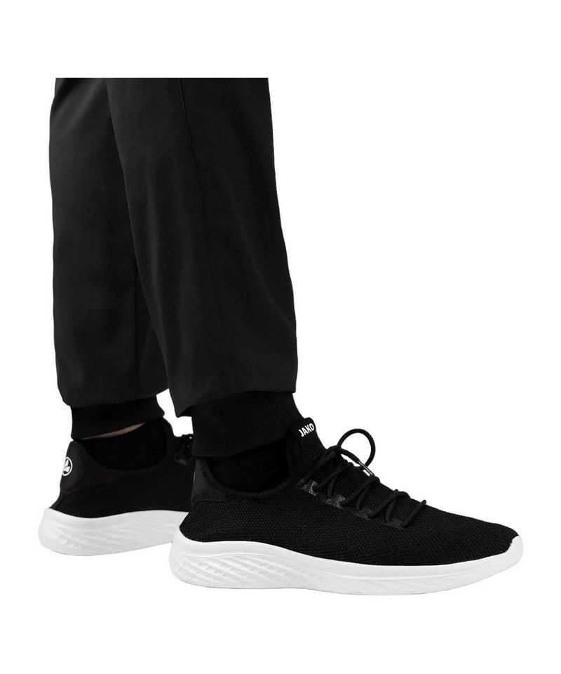 Jako Sporthose Team Trainingshose (1-tlg) default Bild 2