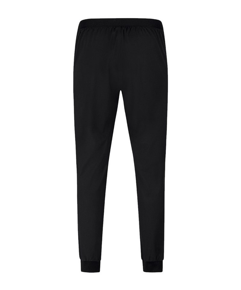 Jako Sporthose Team Trainingshose (1-tlg) default Bild 3